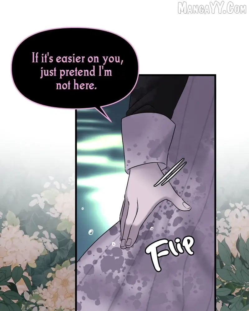 Don't Enter the House Pool Chapter 3 page 62