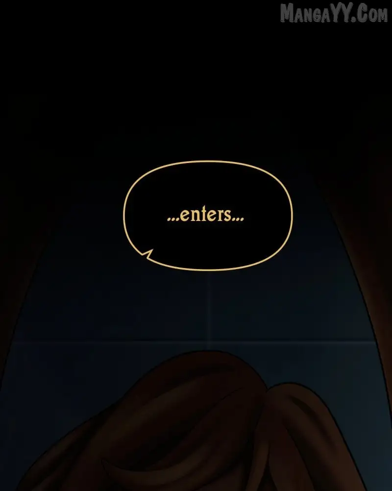 Don't Enter the House Pool Chapter 1 page 129