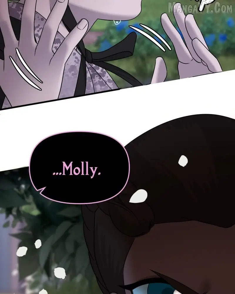 Don't Enter the House Pool Chapter 3 page 66