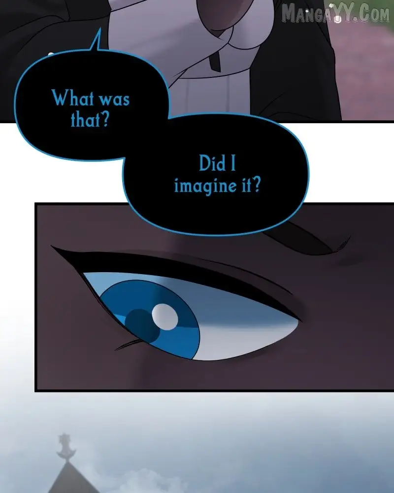 Don't Enter the House Pool Chapter 3 page 73