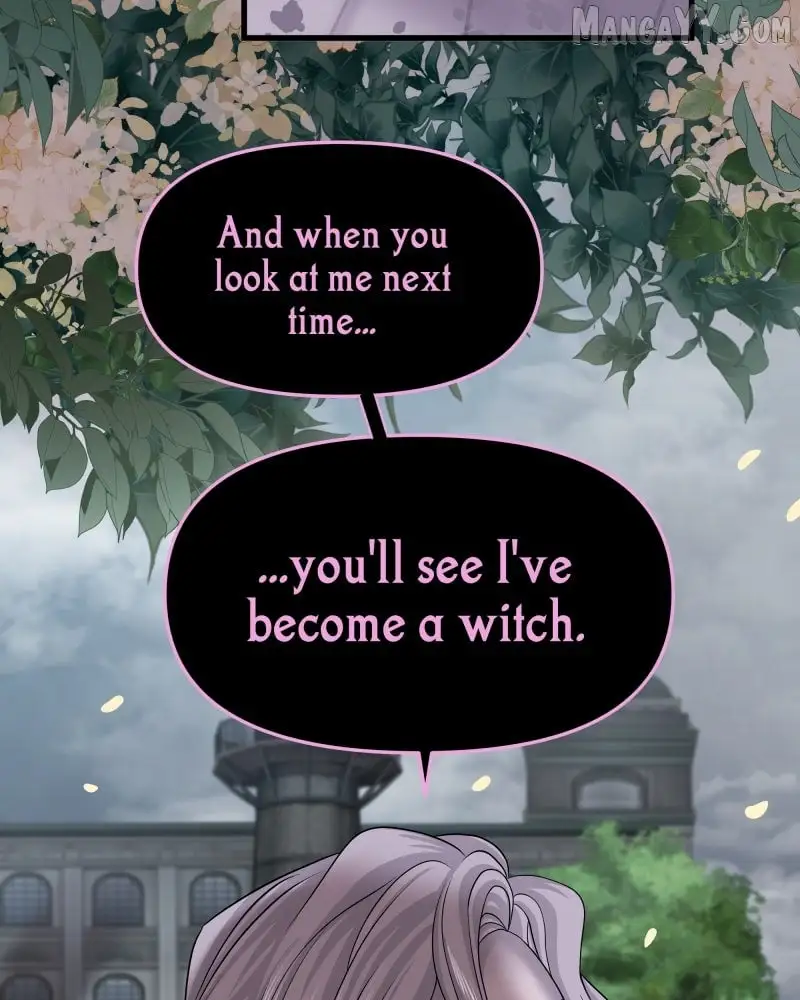 Don't Enter the House Pool Chapter 3 page 63