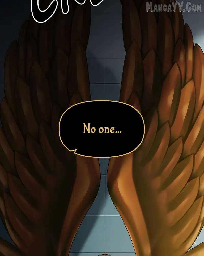Don't Enter the House Pool Chapter 1 page 126