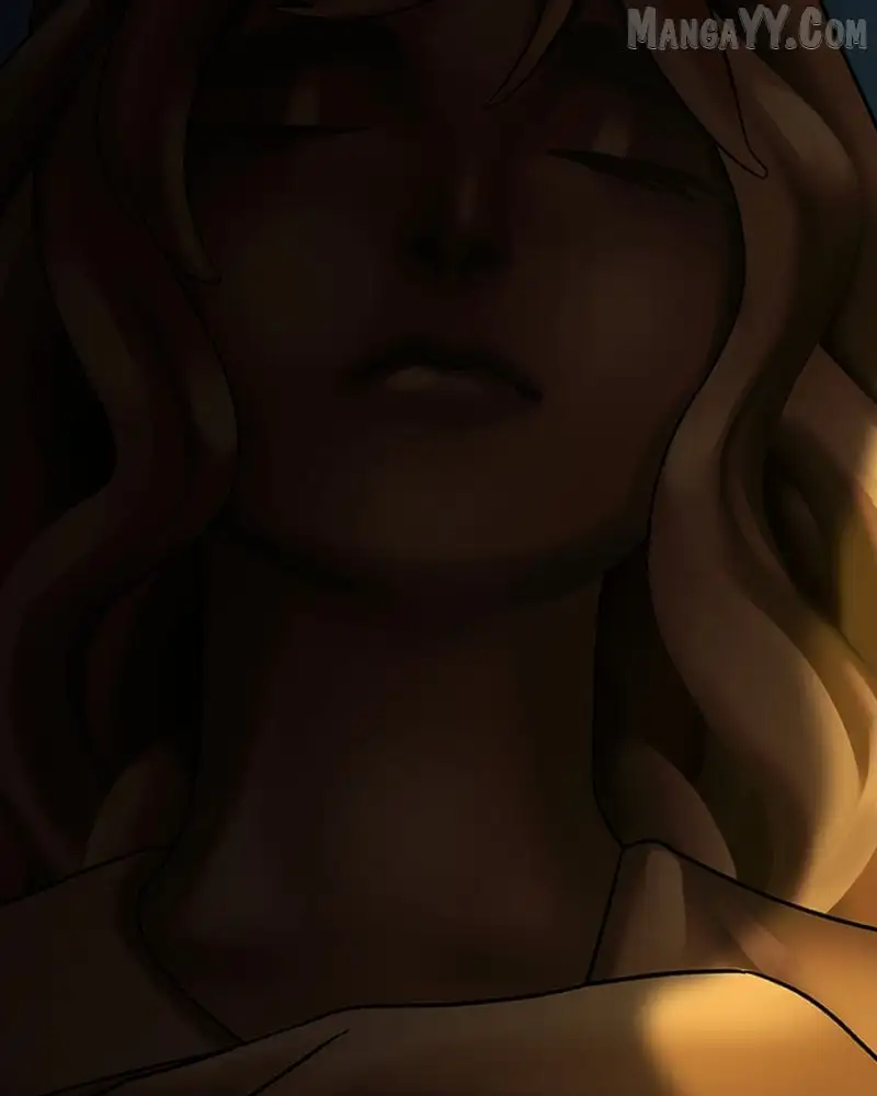 Don't Enter the House Pool Chapter 1 page 130