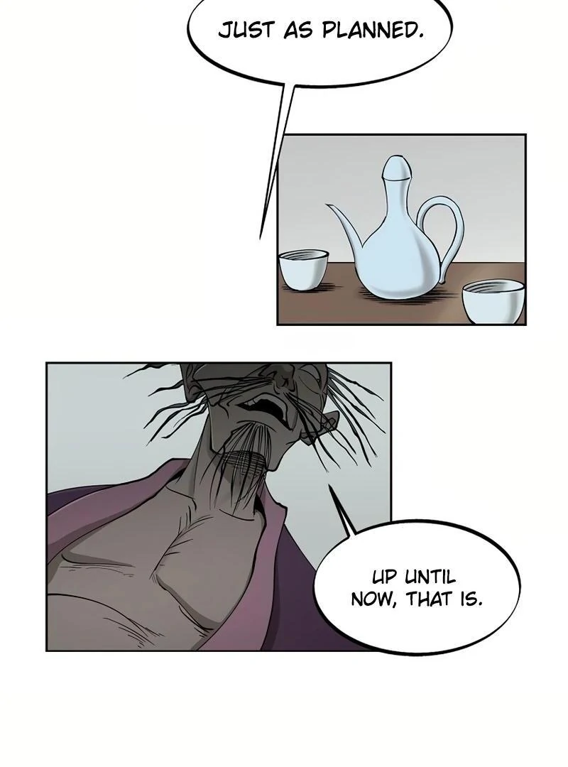 Adamant Yaksha Chapter 1 page 39