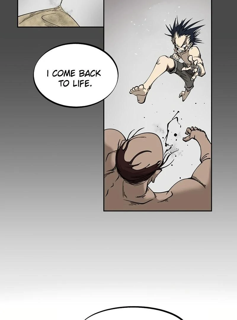 Adamant Yaksha Chapter 1 page 38