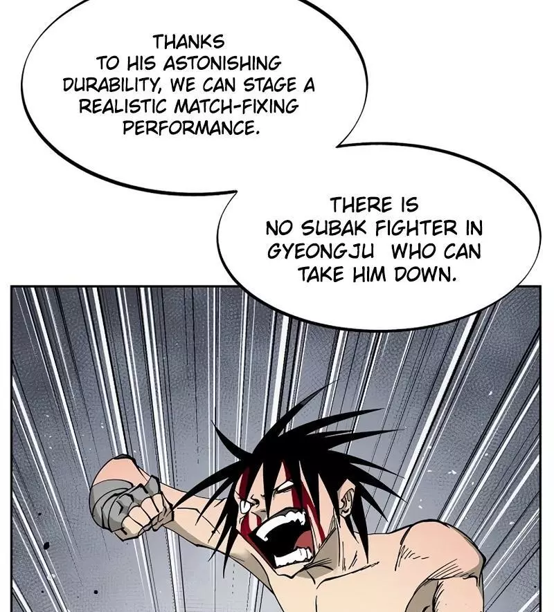 Adamant Yaksha Chapter 1 page 42