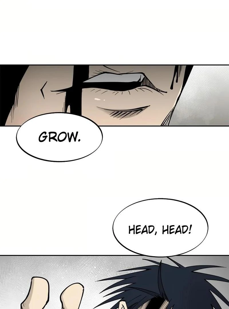Adamant Yaksha Chapter 1 page 27