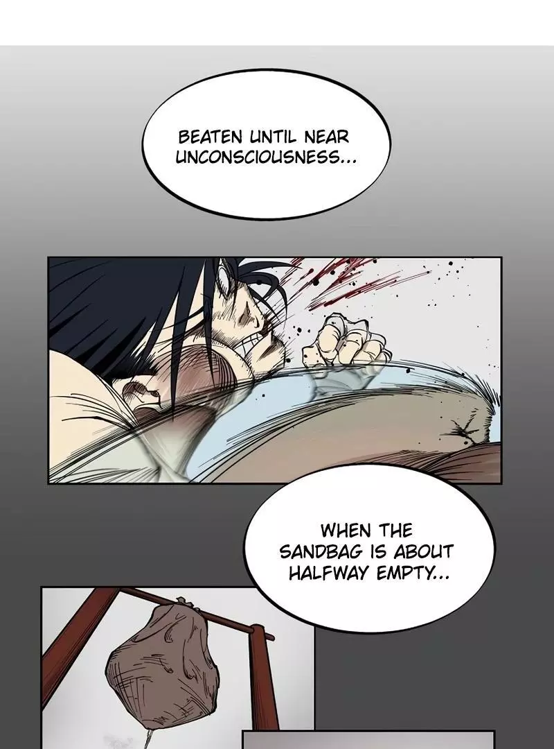 Adamant Yaksha Chapter 1 page 37