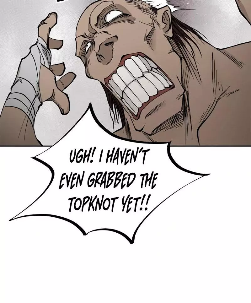 Adamant Yaksha Chapter 1 page 29