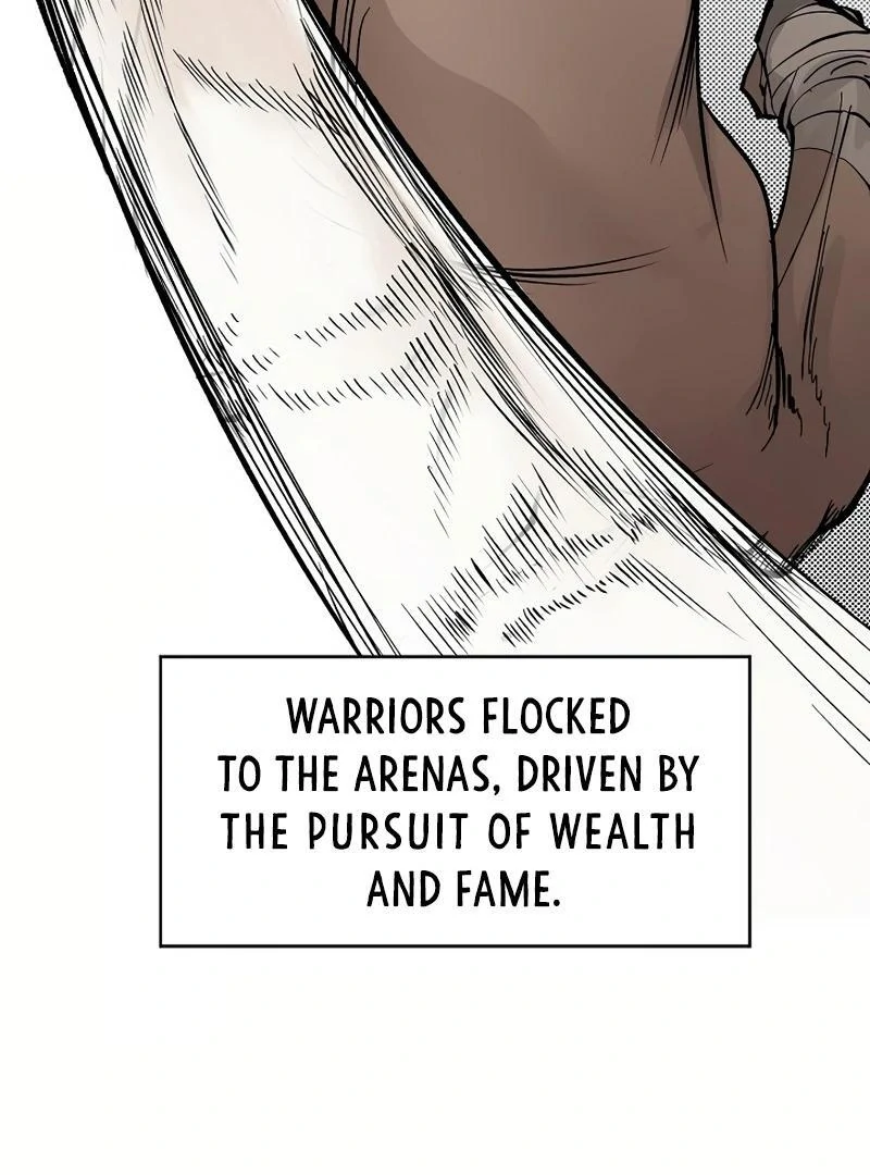 Adamant Yaksha Chapter 1 page 10