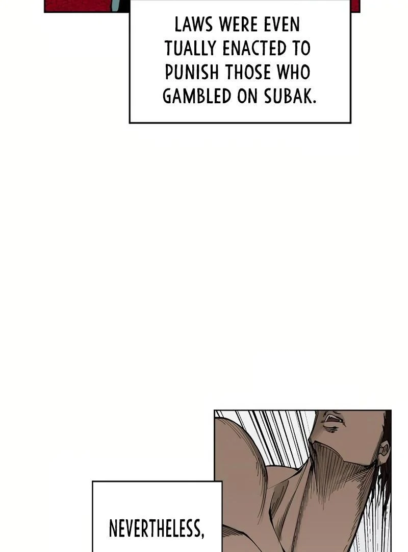 Adamant Yaksha Chapter 1 page 7