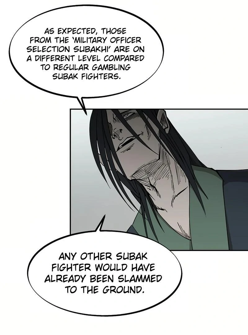 Adamant Yaksha Chapter 1 page 40
