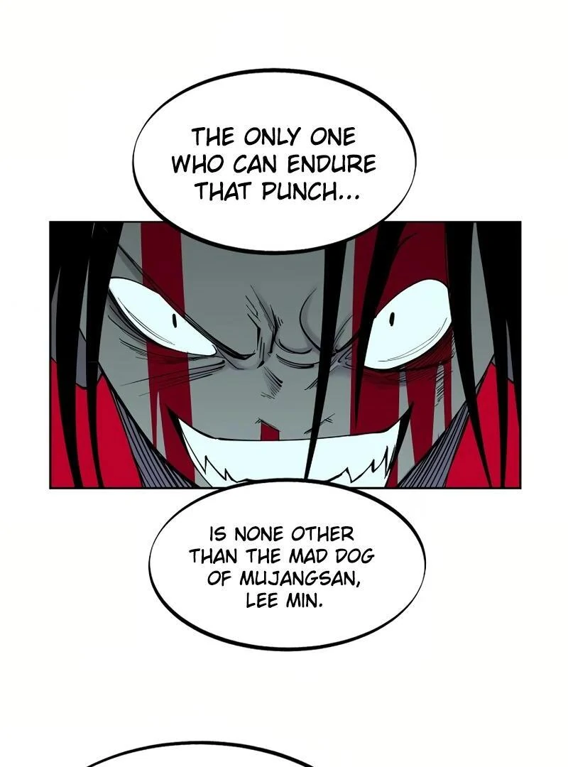 Adamant Yaksha Chapter 1 page 41