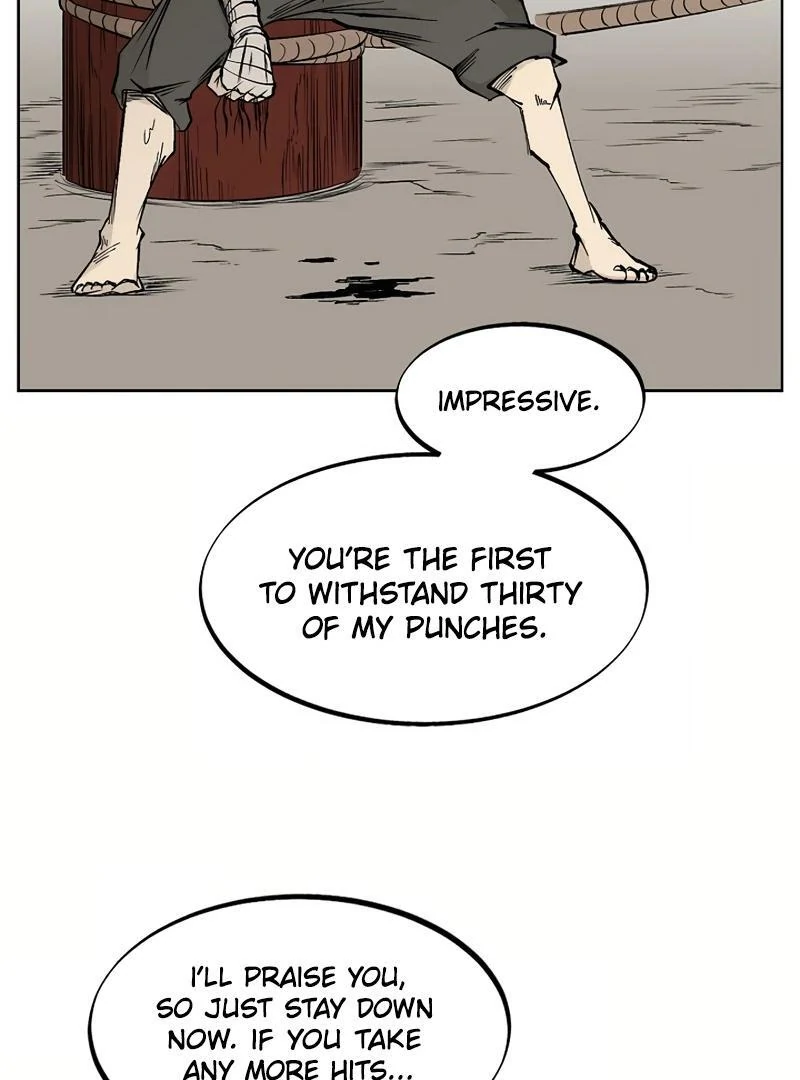 Adamant Yaksha Chapter 1 page 24
