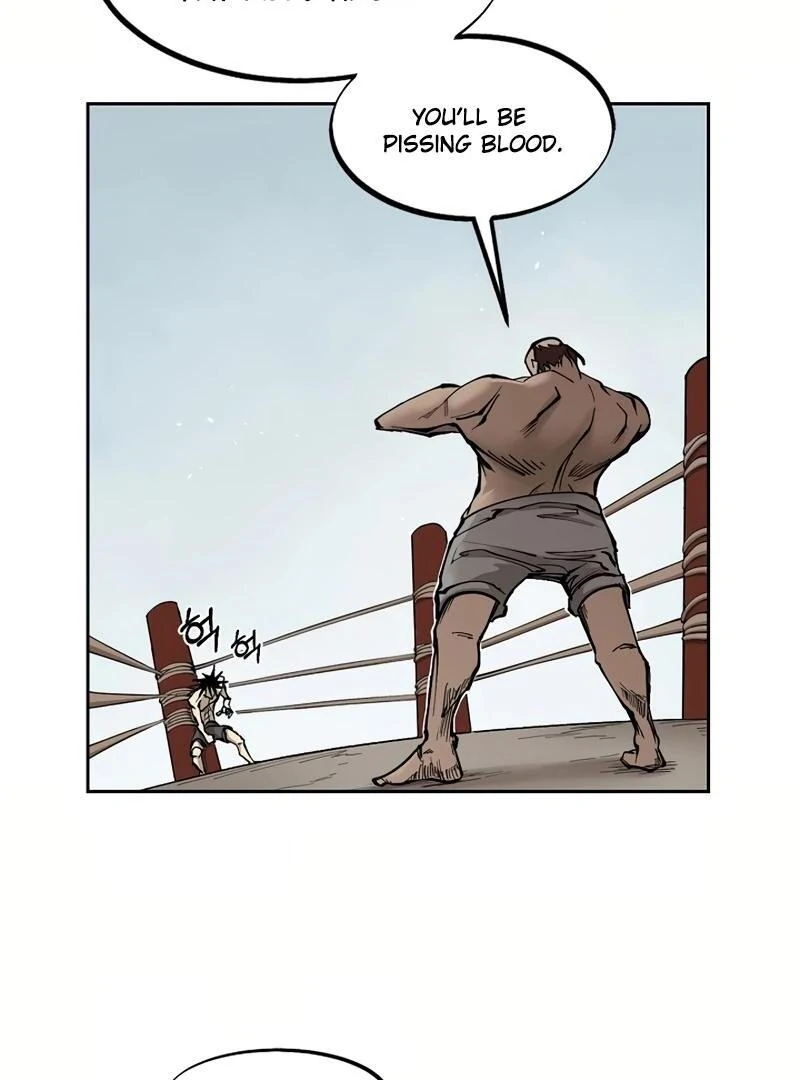 Adamant Yaksha Chapter 1 page 25