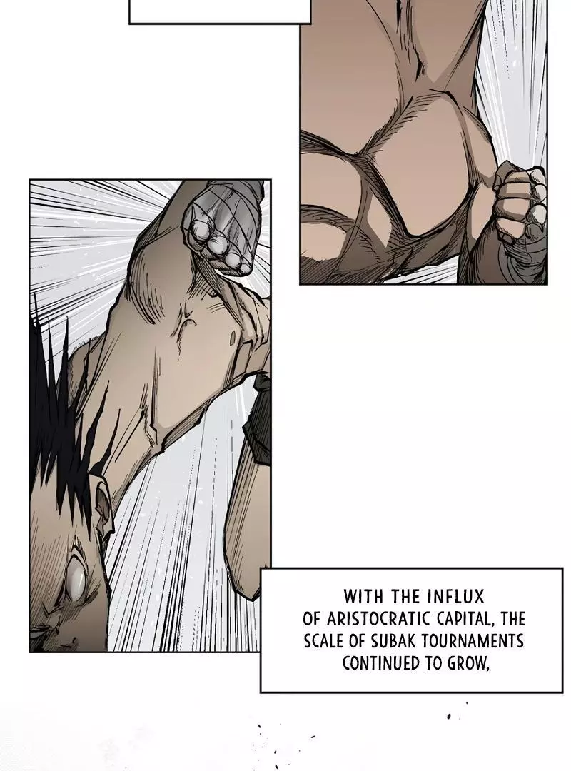 Adamant Yaksha Chapter 1 page 8