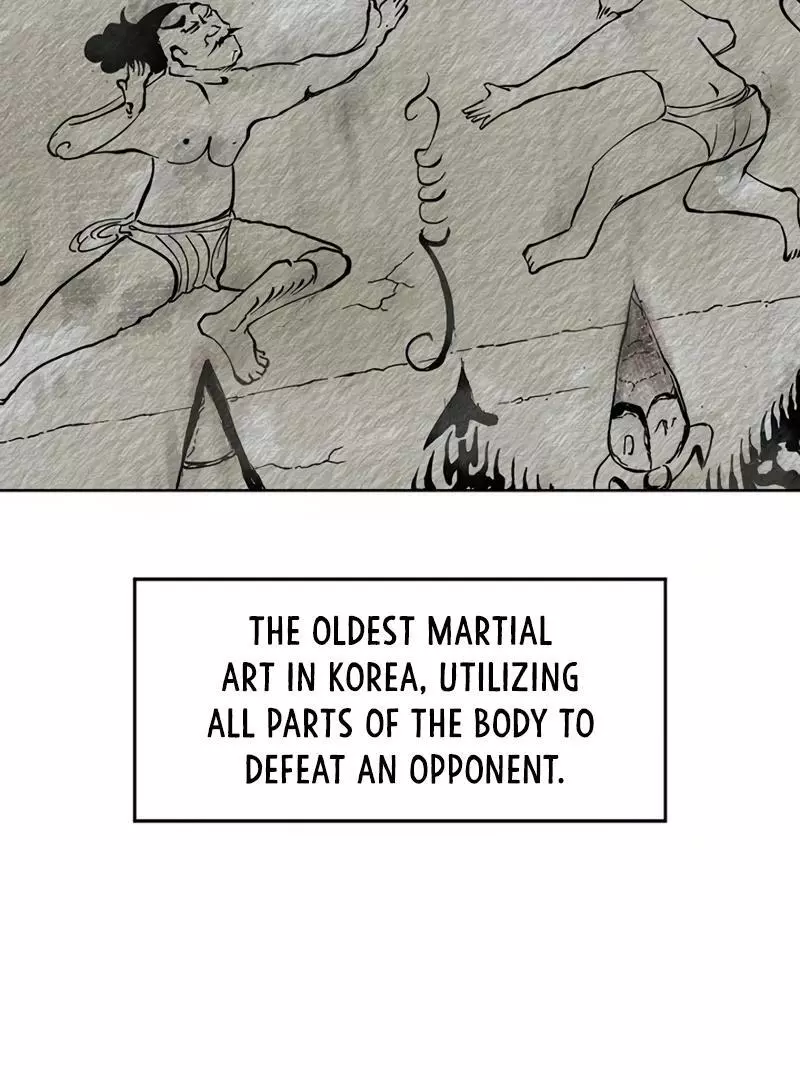 Adamant Yaksha Chapter 1 page 4