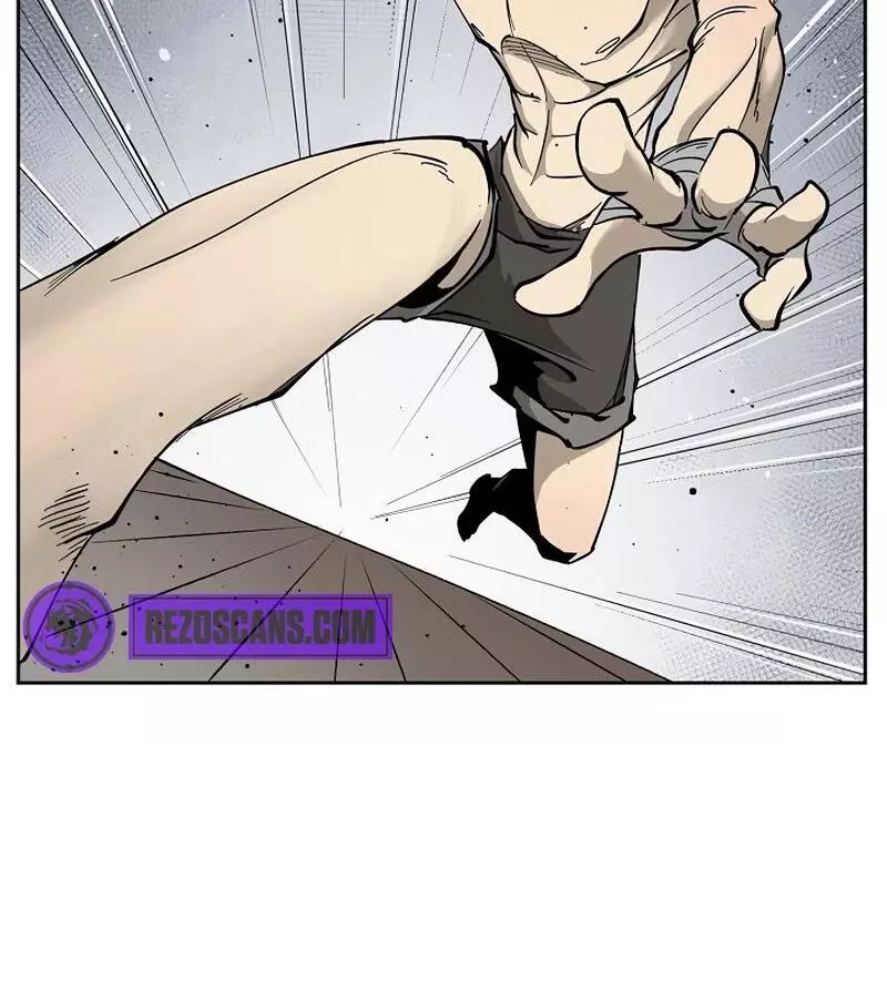 Adamant Yaksha Chapter 1 page 43