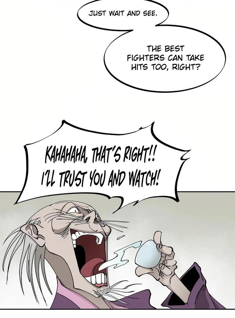 Adamant Yaksha Chapter 1 page 73
