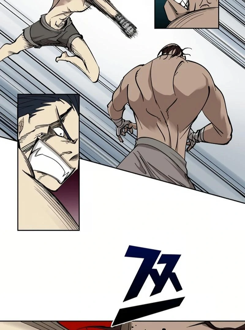 Adamant Yaksha Chapter 1 page 48
