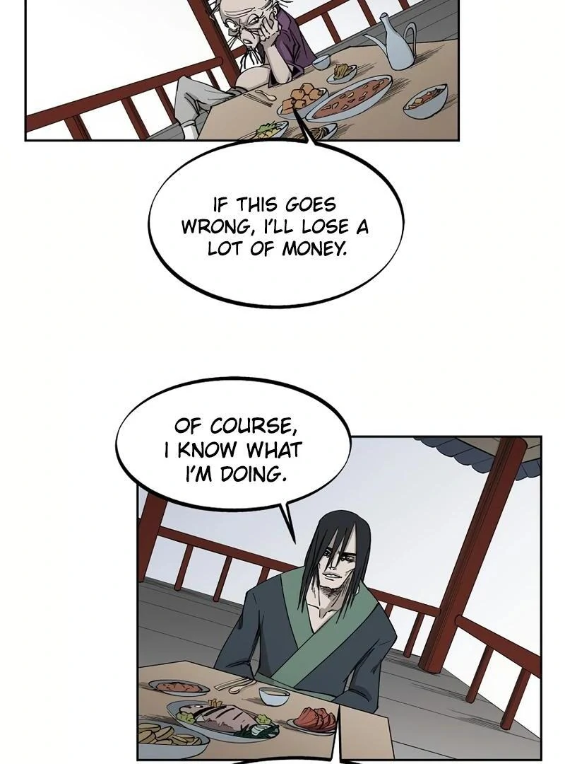 Adamant Yaksha Chapter 1 page 72