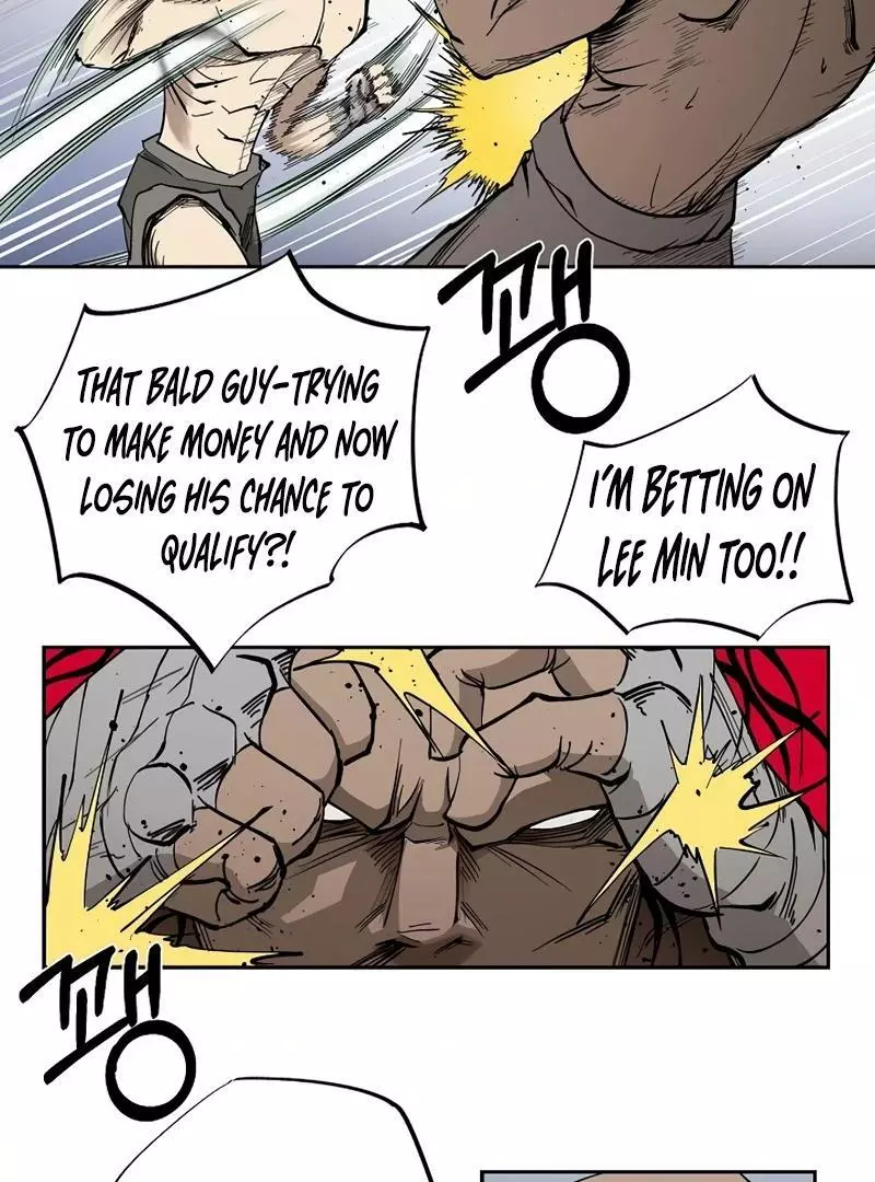 Adamant Yaksha Chapter 1 page 57