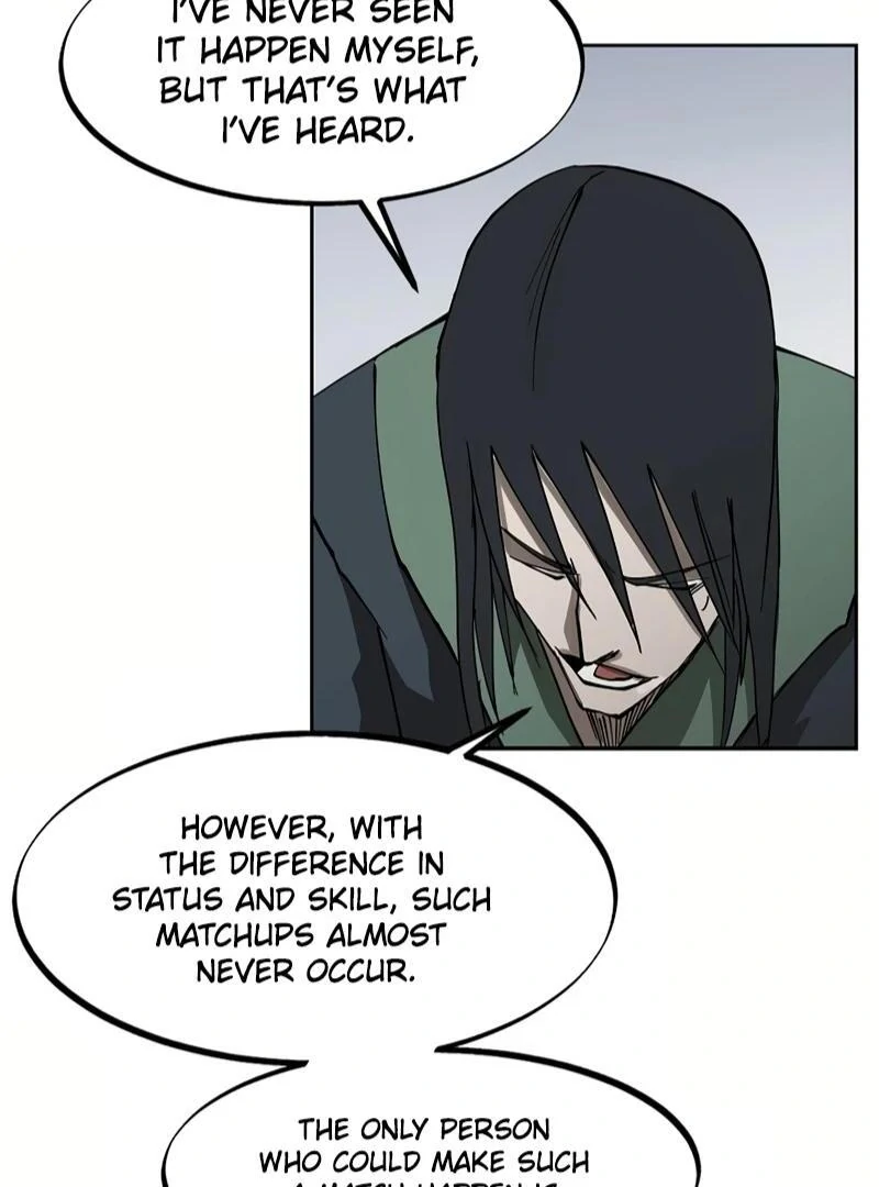 Adamant Yaksha Chapter 1 page 51