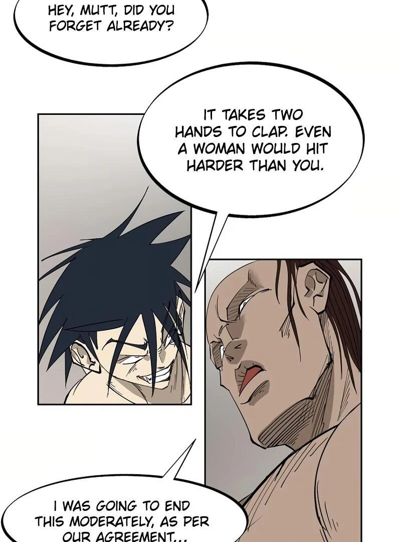 Adamant Yaksha Chapter 1 page 63