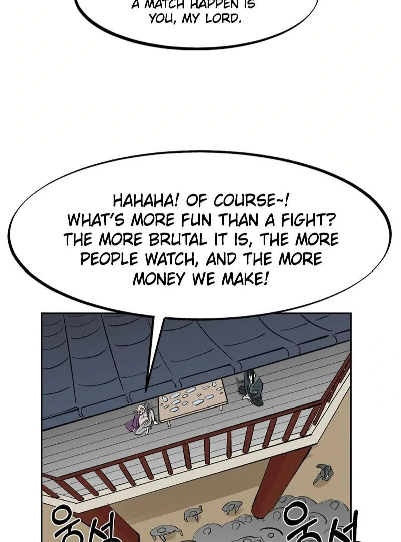 Adamant Yaksha Chapter 1 page 52