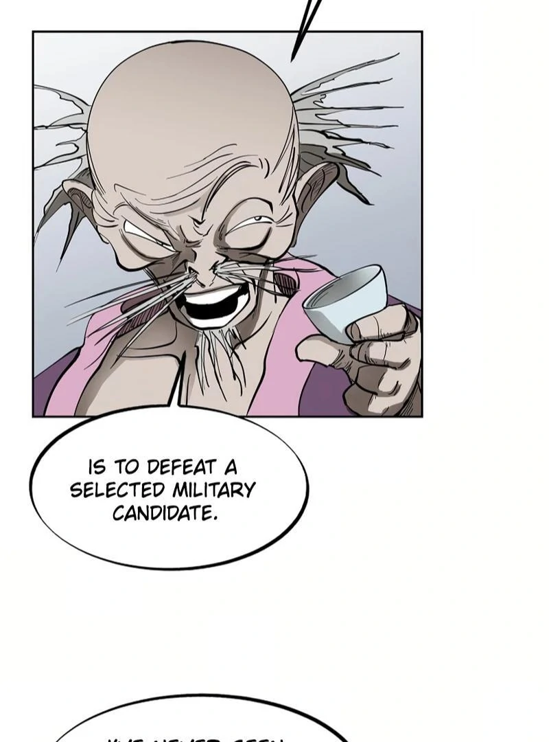 Adamant Yaksha Chapter 1 page 50