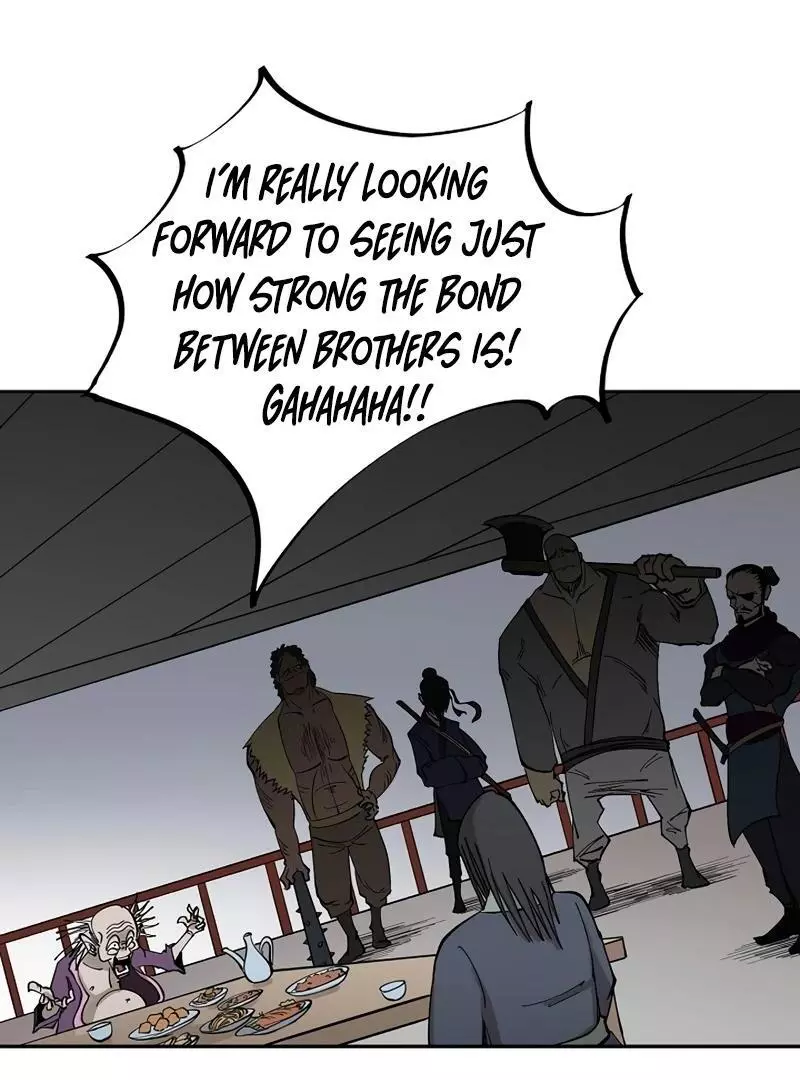 Adamant Yaksha Chapter 1 page 74