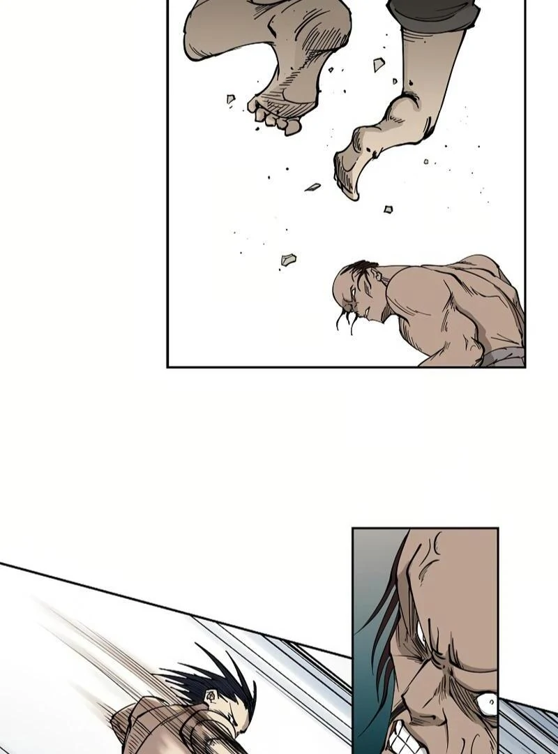 Adamant Yaksha Chapter 1 page 47