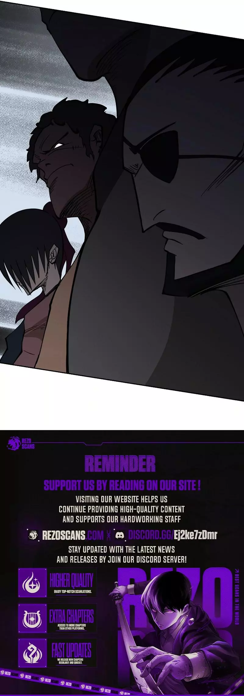 Adamant Yaksha Chapter 1 page 83