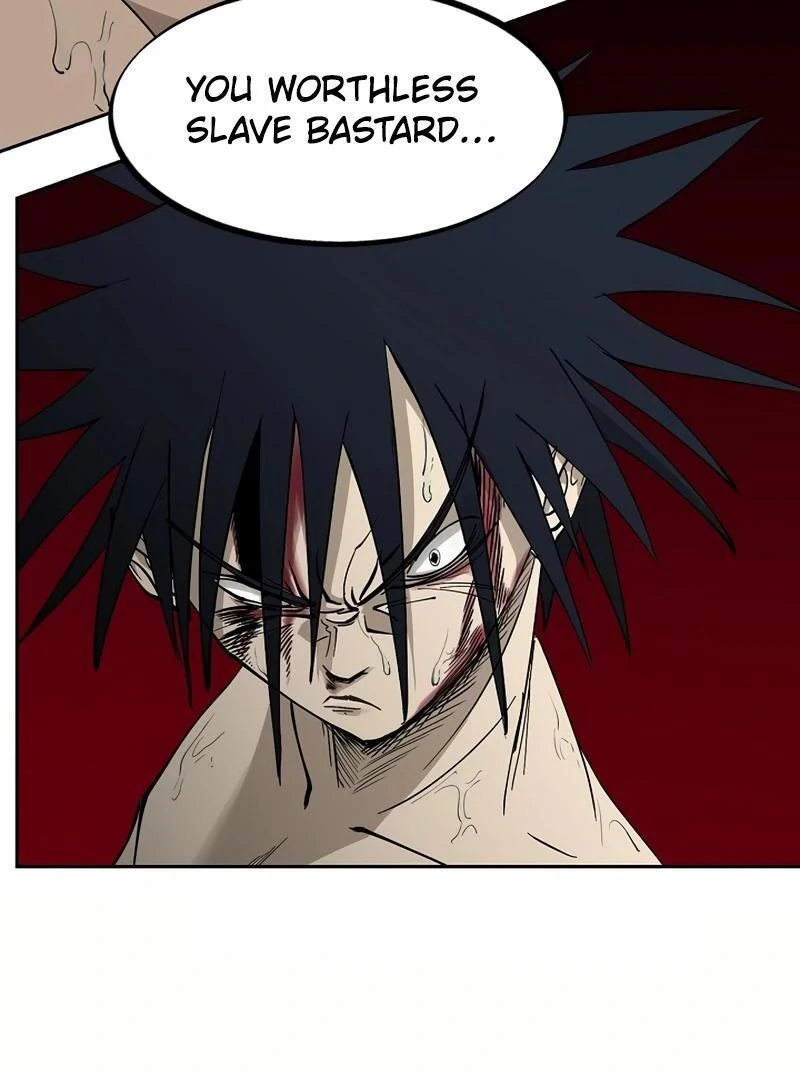 Adamant Yaksha Chapter 1 page 65
