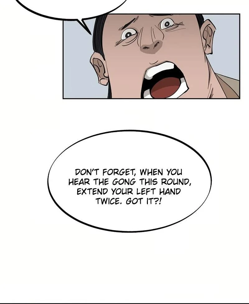 Adamant Yaksha Chapter 1 page 68