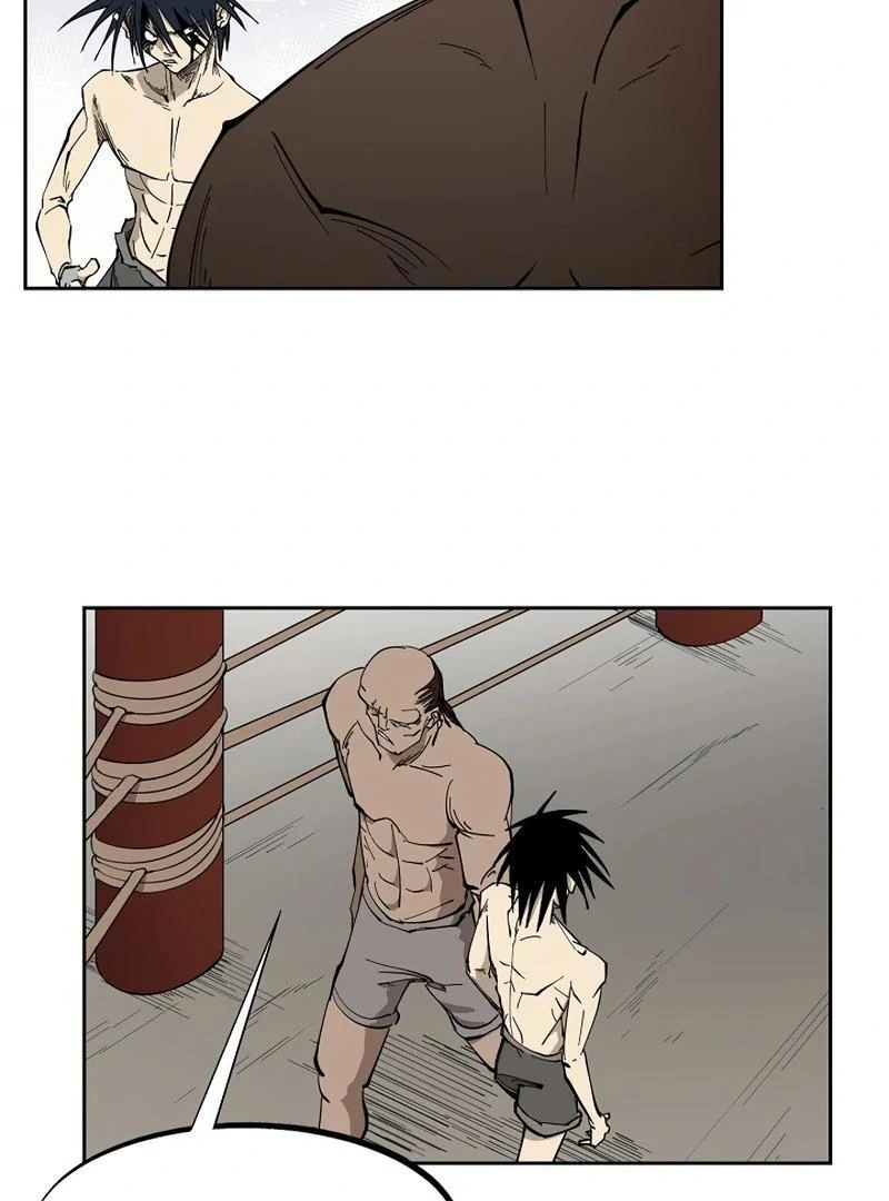 Adamant Yaksha Chapter 1 page 62