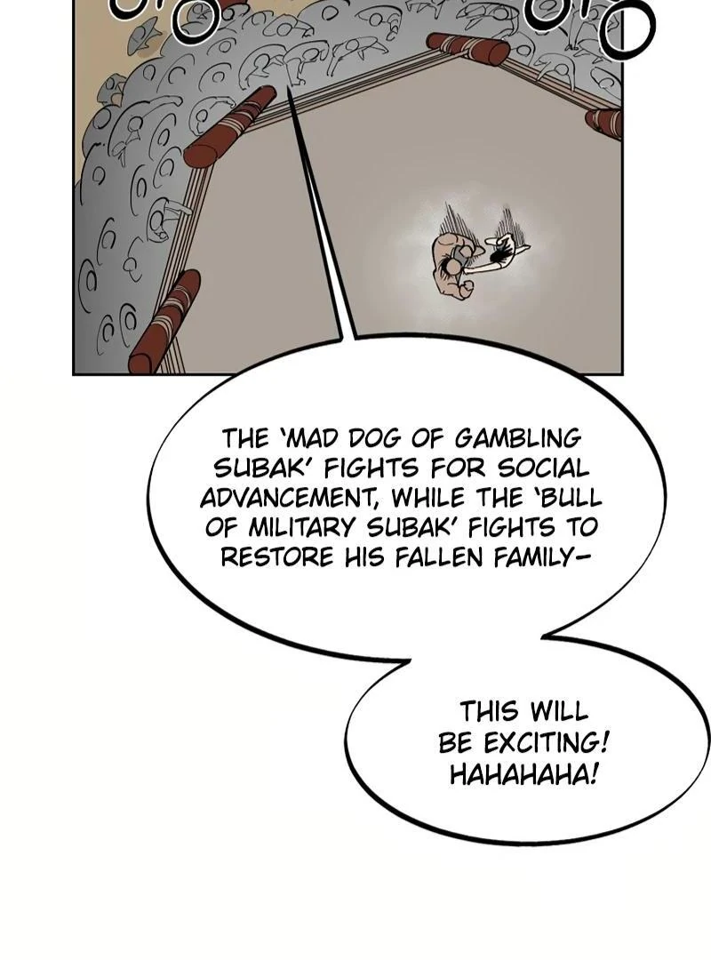 Adamant Yaksha Chapter 1 page 53