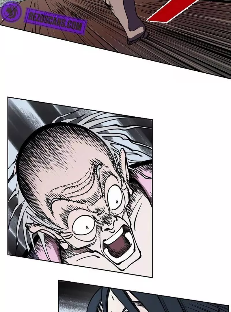 Adamant Yaksha Chapter 1 page 80