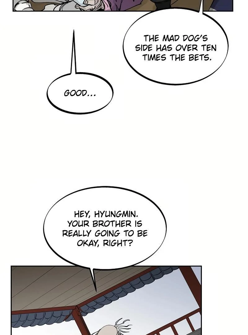 Adamant Yaksha Chapter 1 page 71