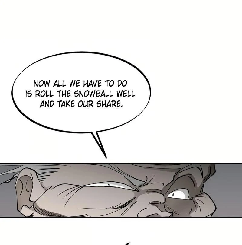 Adamant Yaksha Chapter 1 page 54