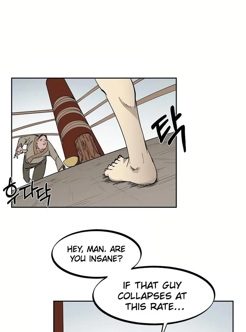 Adamant Yaksha Chapter 1 page 66