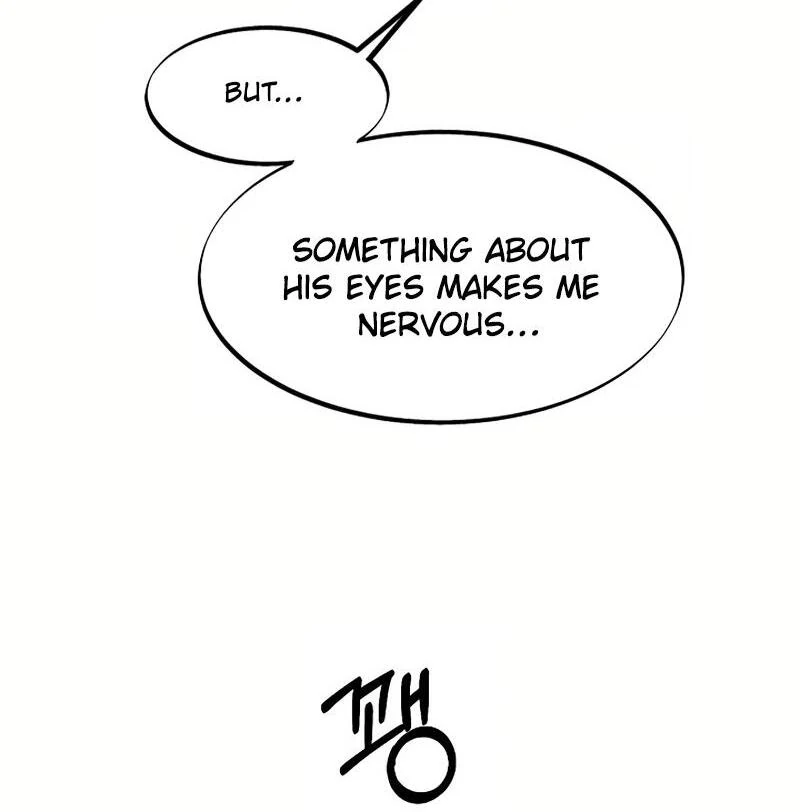 Adamant Yaksha Chapter 1 page 55