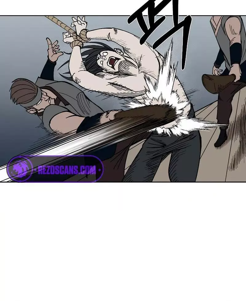 Adamant Yaksha Chapter 2 page 35