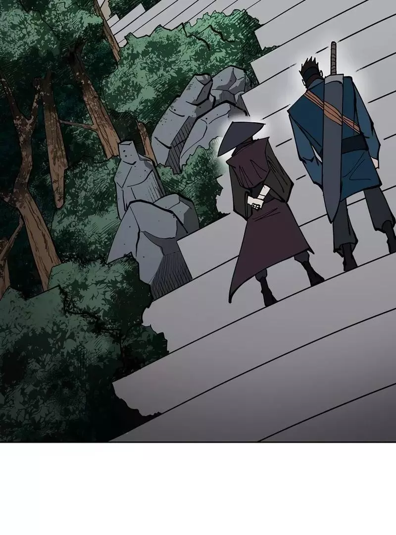 Adamant Yaksha Chapter 2 page 27