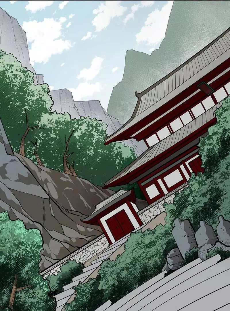 Adamant Yaksha Chapter 2 page 26