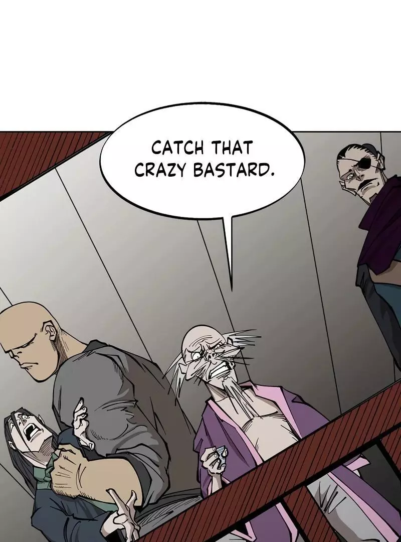Adamant Yaksha Chapter 2 page 15