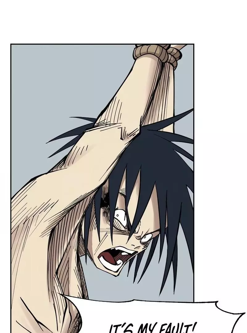 Adamant Yaksha Chapter 2 page 39