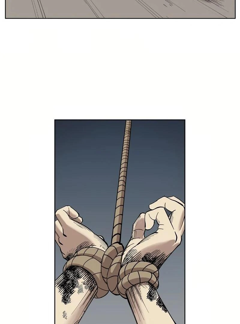 Adamant Yaksha Chapter 2 page 29