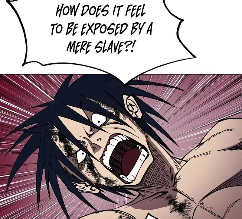 Adamant Yaksha Chapter 2 page 13