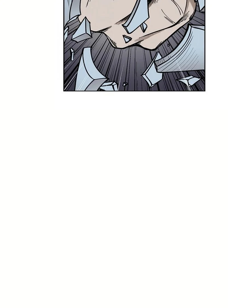 Adamant Yaksha Chapter 2 page 19